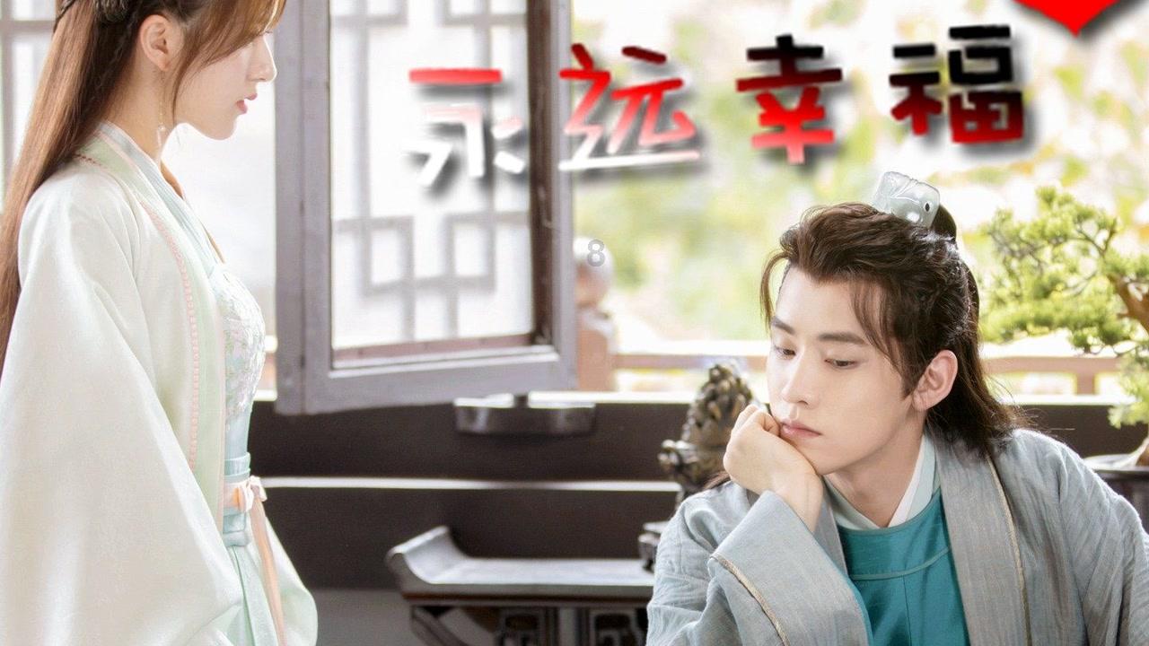 山西省超特高压线路首次使用无人机带电除冰作业