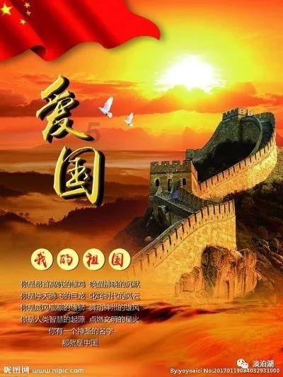 去年我国快递业务量累计达1320.7亿件