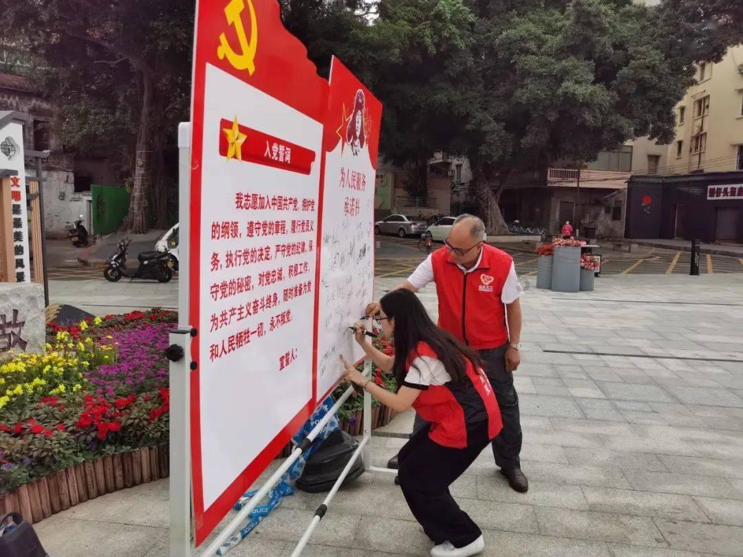 汽车隔热膜哪个牌子好?威固窗膜提升驾驶体验,早贴早享受